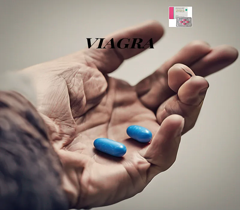 Precio viagra farmacity